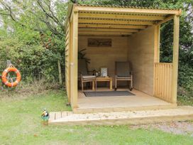 Jacob's Meadow - Shropshire - 1055555 - thumbnail photo 23