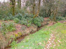 Blue Sky Cottage - Cornwall - 1055556 - thumbnail photo 18