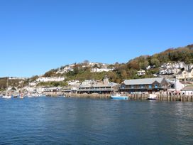 Blue Sky Cottage - Cornwall - 1055556 - thumbnail photo 19