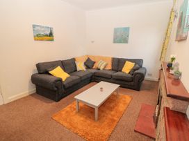 Harbour Retreat - Scottish Lowlands - 1055601 - thumbnail photo 5