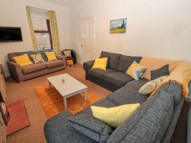 Harbour Retreat - Scottish Lowlands - 1055601 - thumbnail photo 6