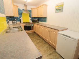 Harbour Retreat - Scottish Lowlands - 1055601 - thumbnail photo 7