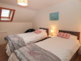 Harbour Retreat - Scottish Lowlands - 1055601 - thumbnail photo 10