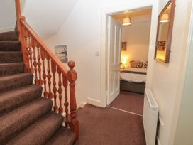 Harbour Retreat - Scottish Lowlands - 1055601 - thumbnail photo 13