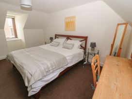 Harbour Retreat - Scottish Lowlands - 1055601 - thumbnail photo 14