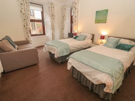 Harbour Retreat - Scottish Lowlands - 1055601 - thumbnail photo 17