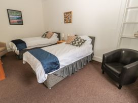 Harbour Retreat - Scottish Lowlands - 1055601 - thumbnail photo 22