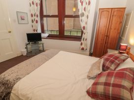 Harbour Retreat - Scottish Lowlands - 1055601 - thumbnail photo 26