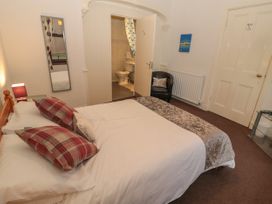 Harbour Retreat - Scottish Lowlands - 1055601 - thumbnail photo 27