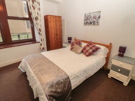 Harbour Retreat - Scottish Lowlands - 1055601 - thumbnail photo 28