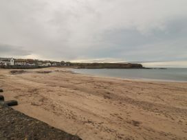 Harbour Retreat - Scottish Lowlands - 1055601 - thumbnail photo 30