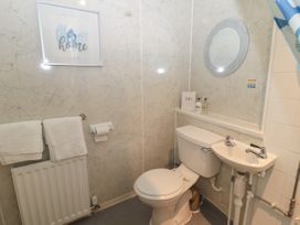 Harbour Retreat - Scottish Lowlands - 1055601 - thumbnail photo 24
