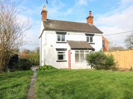Hops Cottage - Peak District & Derbyshire - 1055620 - thumbnail photo 20