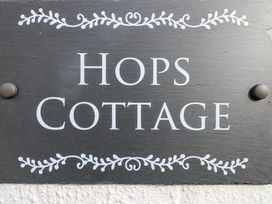 Hops Cottage - Peak District & Derbyshire - 1055620 - thumbnail photo 3