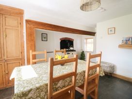 Hops Cottage - Peak District & Derbyshire - 1055620 - thumbnail photo 9