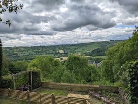 Sycamore Cottage - Peak District - 1055677 - thumbnail photo 22