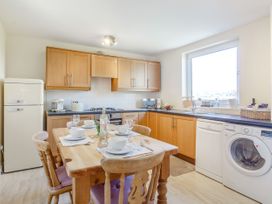 Sycamore Cottage - Peak District - 1055677 - thumbnail photo 7