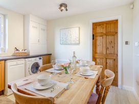 Sycamore Cottage - Peak District - 1055677 - thumbnail photo 8