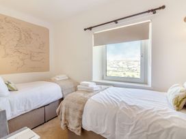 Sycamore Cottage - Peak District - 1055677 - thumbnail photo 10