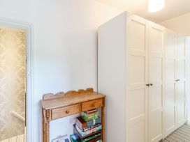Sycamore Cottage - Peak District - 1055677 - thumbnail photo 13