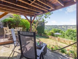 Sycamore Cottage - Peak District - 1055677 - thumbnail photo 17