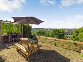 Sycamore Cottage - Peak District - 1055677 - thumbnail photo 19