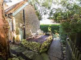 Old Blacksmiths Cottage - Lincolnshire - 1055768 - thumbnail photo 22