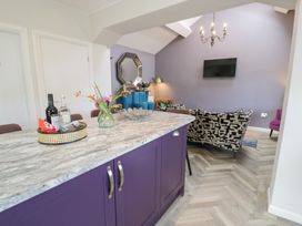 Pengwern - North Wales - 1055773 - thumbnail photo 17