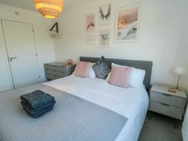 Dune Retreat - Anglesey - 1055810 - thumbnail photo 10