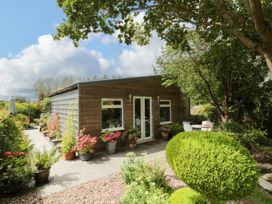 The Garden House - Cotswolds - 1055879 - thumbnail photo 1