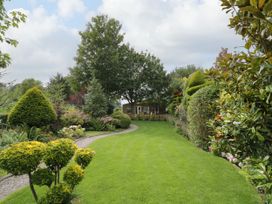 The Garden House - Cotswolds - 1055879 - thumbnail photo 22