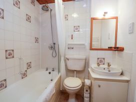Lazey Cottage - Lake District - 1055890 - thumbnail photo 19