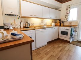 Lazey Cottage - Lake District - 1055890 - thumbnail photo 10