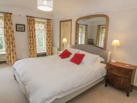 Mor Edrin - North Wales - 1055895 - thumbnail photo 15