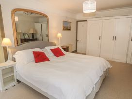 Mor Edrin - North Wales - 1055895 - thumbnail photo 16