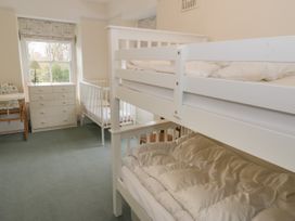 Mor Edrin - North Wales - 1055895 - thumbnail photo 17