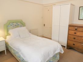 Mor Edrin - North Wales - 1055895 - thumbnail photo 20