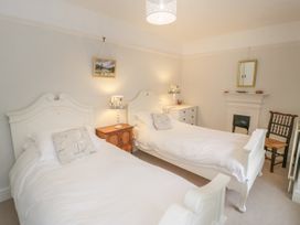 Mor Edrin - North Wales - 1055895 - thumbnail photo 21