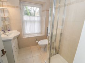 Mor Edrin - North Wales - 1055895 - thumbnail photo 23