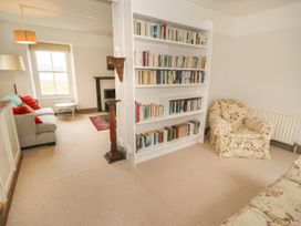 Mor Edrin - North Wales - 1055895 - thumbnail photo 6