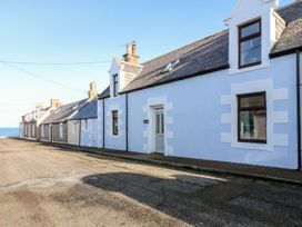 4 Gordon Street - Scottish Lowlands - 1055916 - thumbnail photo 1