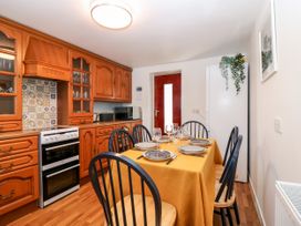 4 Gordon Street - Scottish Lowlands - 1055916 - thumbnail photo 6