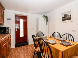 4 Gordon Street - Scottish Lowlands - 1055916 - thumbnail photo 7