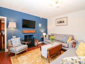 4 Gordon Street - Scottish Lowlands - 1055916 - thumbnail photo 3