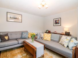 4 Gordon Street - Scottish Lowlands - 1055916 - thumbnail photo 5