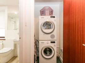 4 Gordon Street - Scottish Lowlands - 1055916 - thumbnail photo 9