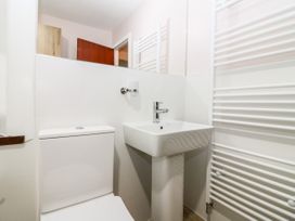 4 Gordon Street - Scottish Lowlands - 1055916 - thumbnail photo 18