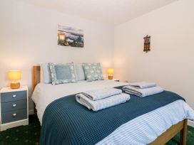 4 Gordon Street - Scottish Lowlands - 1055916 - thumbnail photo 10
