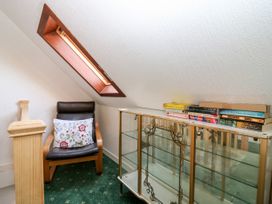 4 Gordon Street - Scottish Lowlands - 1055916 - thumbnail photo 12