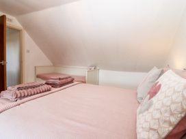 4 Gordon Street - Scottish Lowlands - 1055916 - thumbnail photo 15